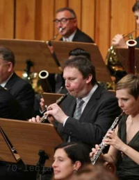 Jubileusz szkoły w Bielsku-B. - sierpień 2015