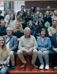 Studenckie Spotkania Obojowe w Katowicach - kwiecień 2025