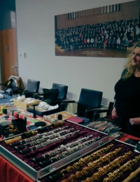 Student Oboe Meeting in Katowice - April 2025