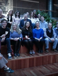 Śląskie Spotkania Obojowe 2026