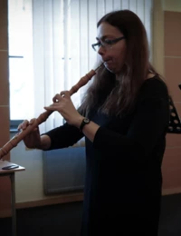 Silesian Oboe Meetings 2026